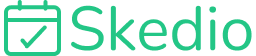 dark logo